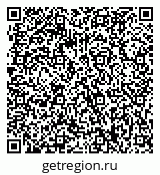 79063299287