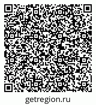 79063299288