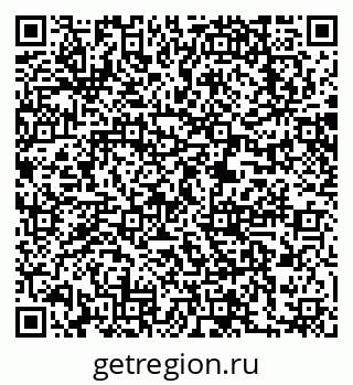 79063299290