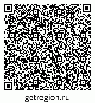 79063299291