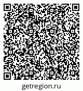79063299293