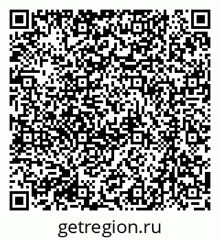 79063299294