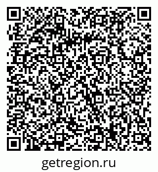 79063299295