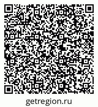 79063299296