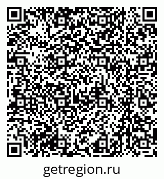 79063299297