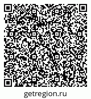 79063299298