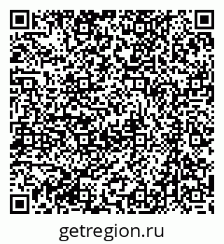 79063299300