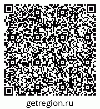 79063299303