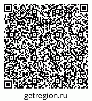 79063299305
