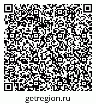 79063299306