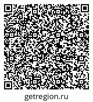 79063299308