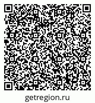 79063299309