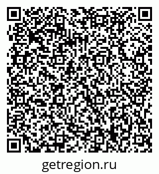79063299311