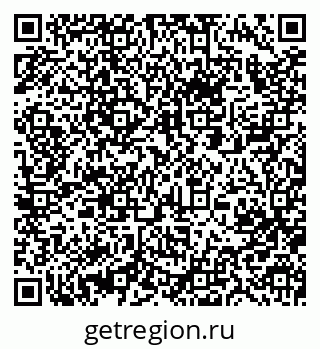 79063299312