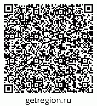 79063299313