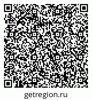 79063299315