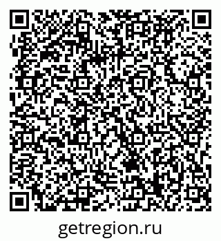 79063299316