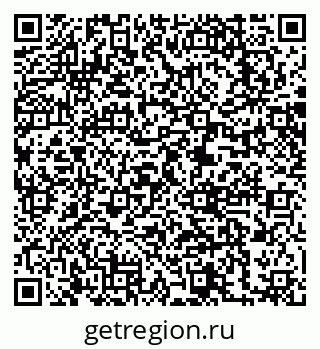 79063299317