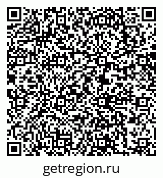 79063299321