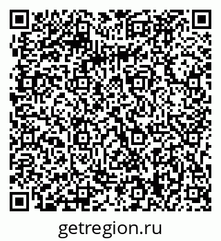 79063299322