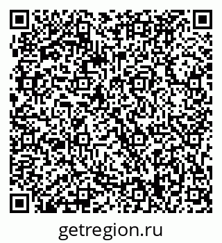 79063299323