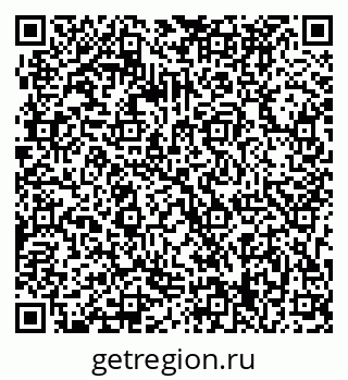 79063299325