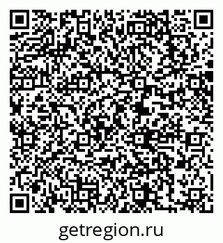 79063299326