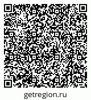 79063299327