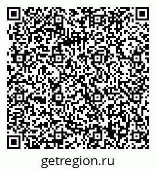 79063299328