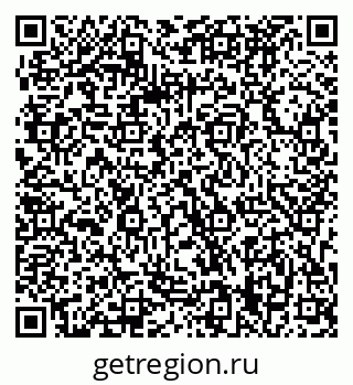 79063299329