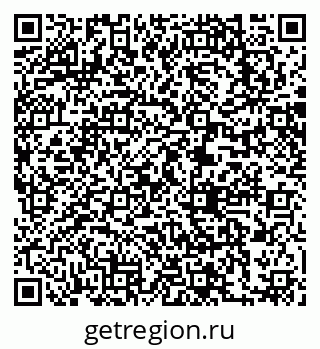 79063299330