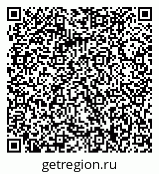 79063299331
