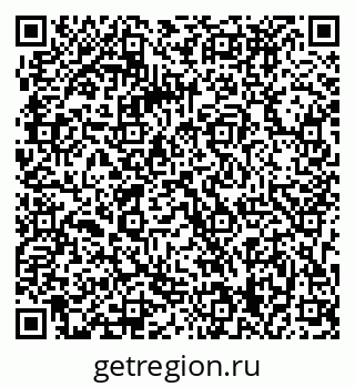 79063299332