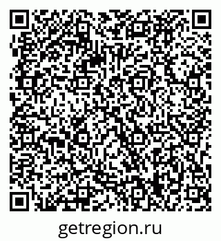 79063299333