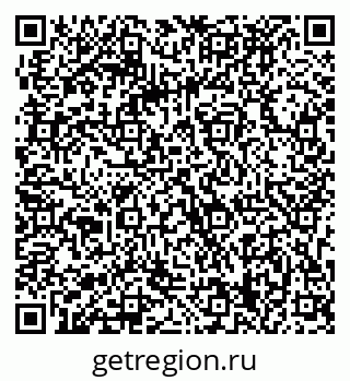 79063299334