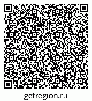 79063299337