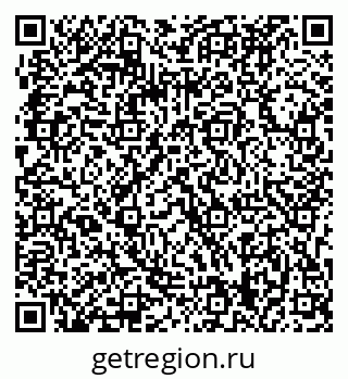 79063299342