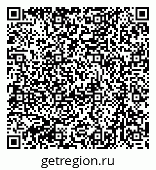 79063299343