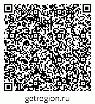 79063299346