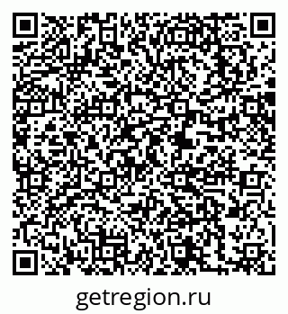 79063299347