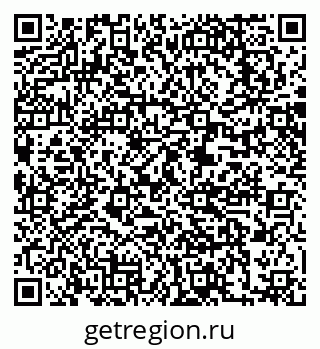 79063299349