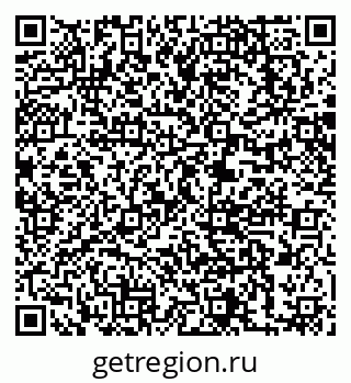 79063299352