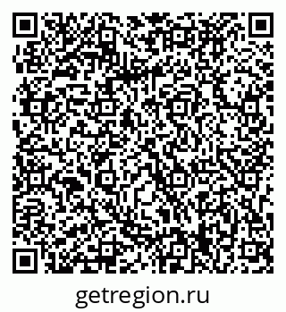 79063299355