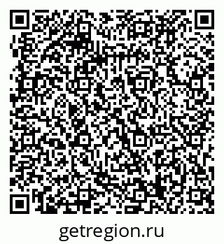 79063299356