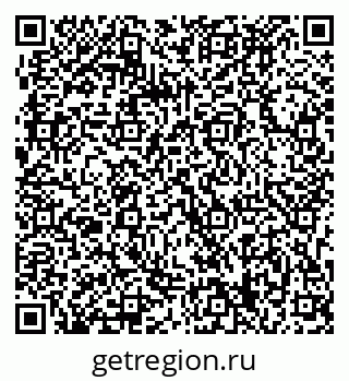 79063299357