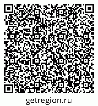 79063299358
