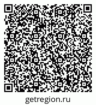 79063299360