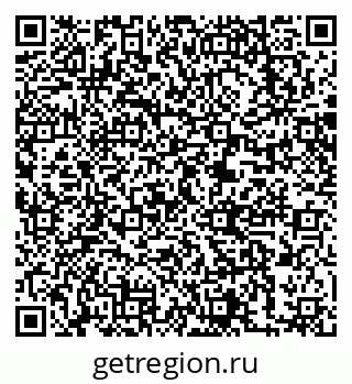 79063299362