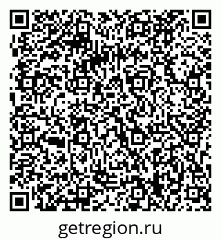 79063299363