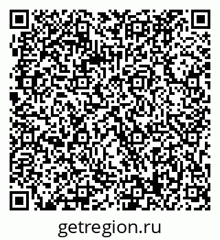 79063299366